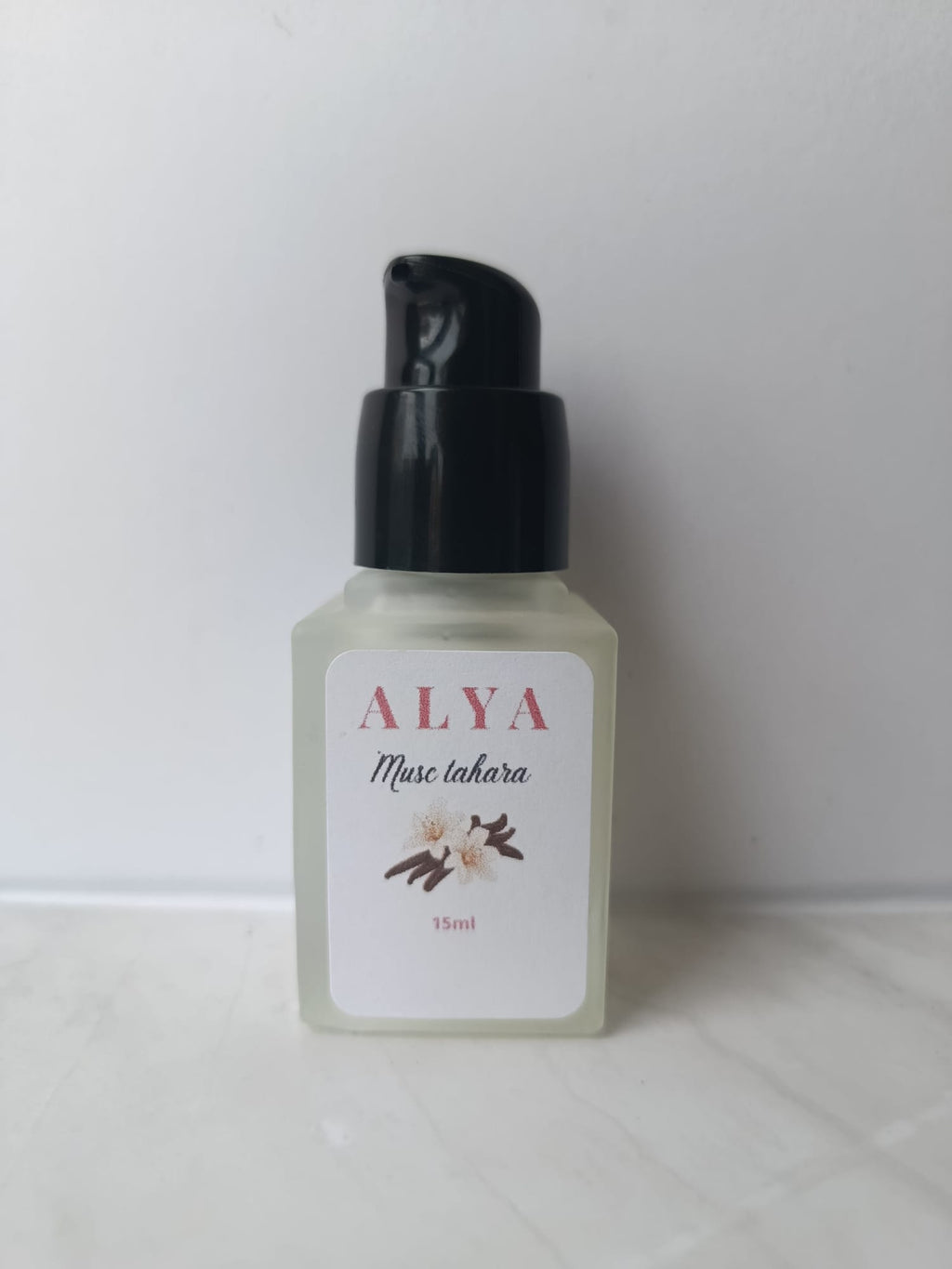 🤍 PACK DUO ALYA — Fraicheur & Propreté