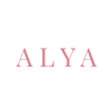 ALYA MUSC – Accueil