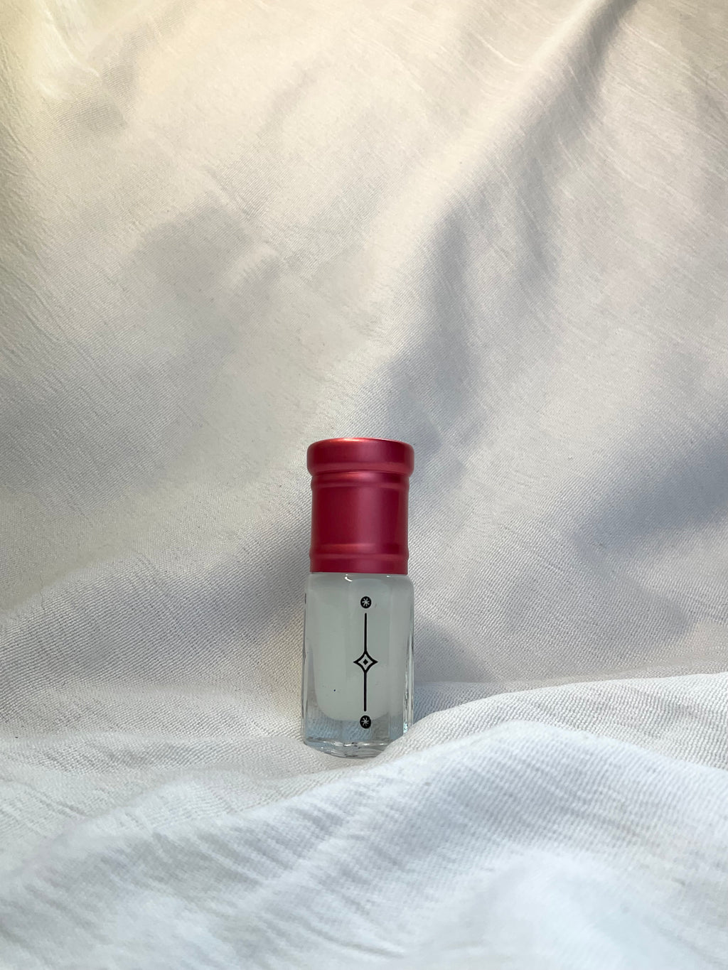 Musc Tahara format 3ml