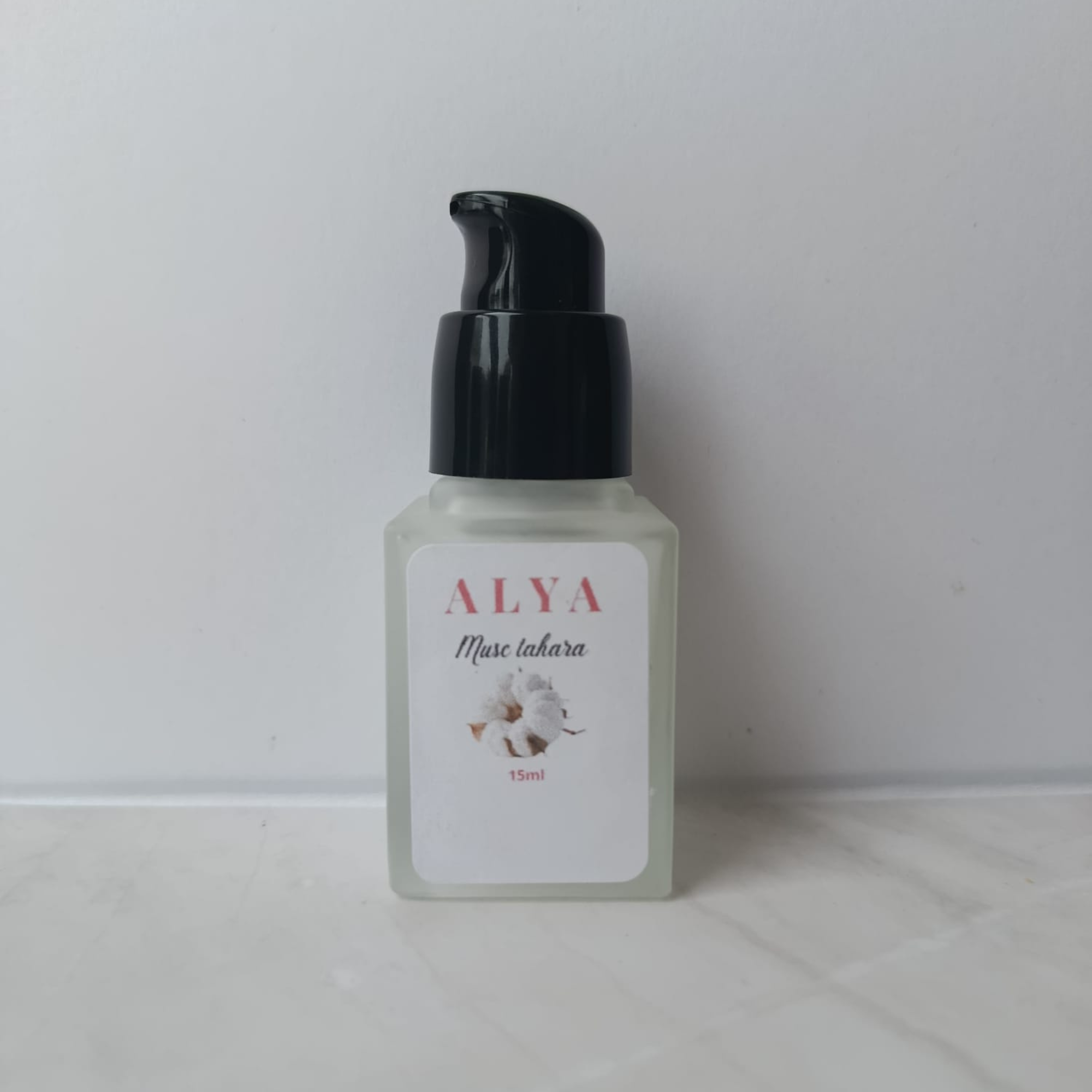 🤍 PACK DUO ALYA — Fraicheur & Propreté