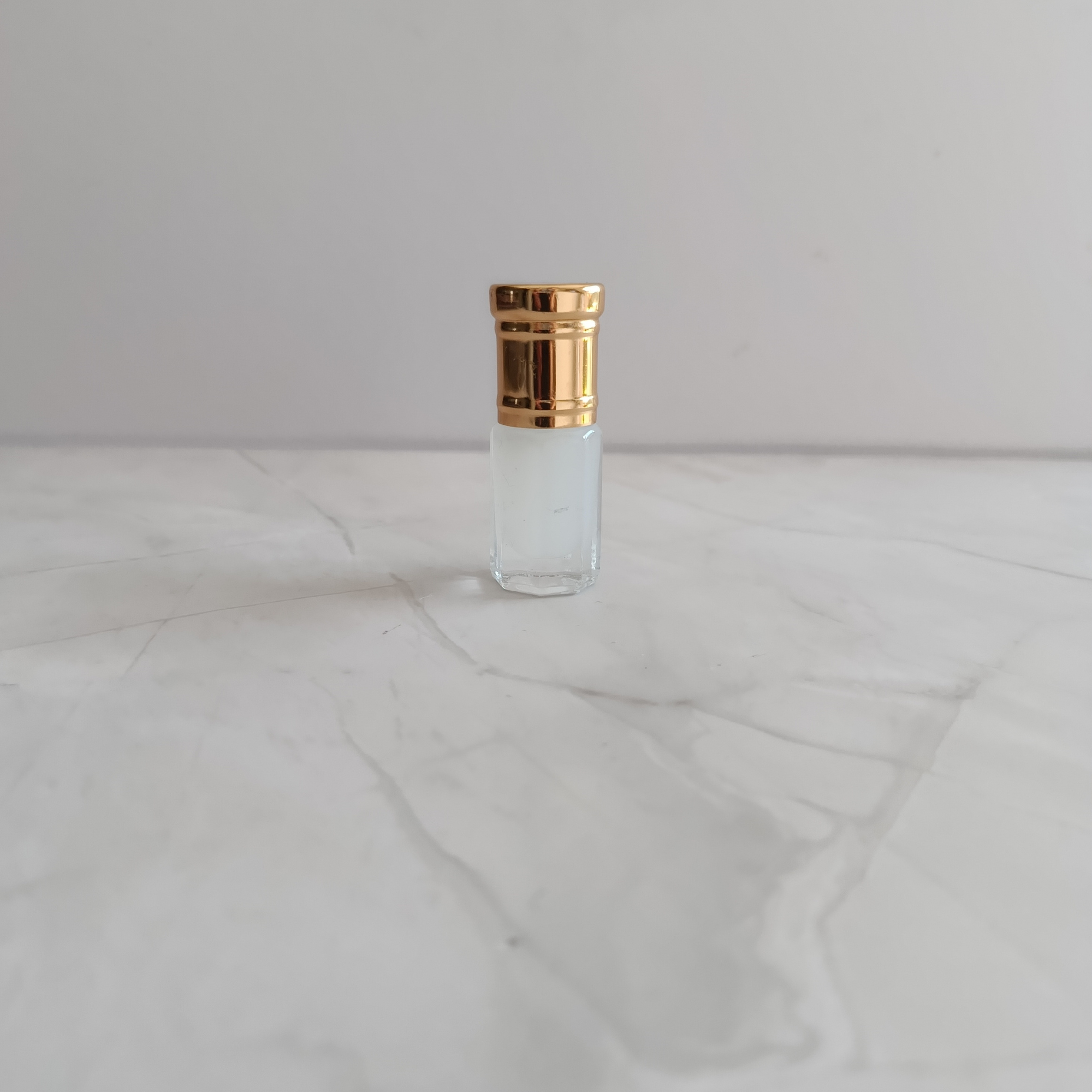 Coffret découverte ALYA – 3 muscs (3x3ml) 🤍