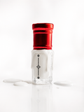 Musc tahara 3 ml